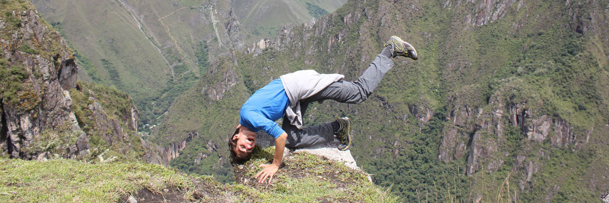 MACHU PICCHU TOUR BY CAR 2 DAYS/ 1 NIGHT in Machu Picchu